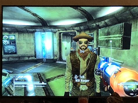fnv casino limits